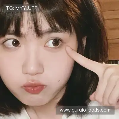 姬皎沫